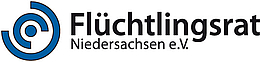 Landesflüchtlingsrat Niedersachsen